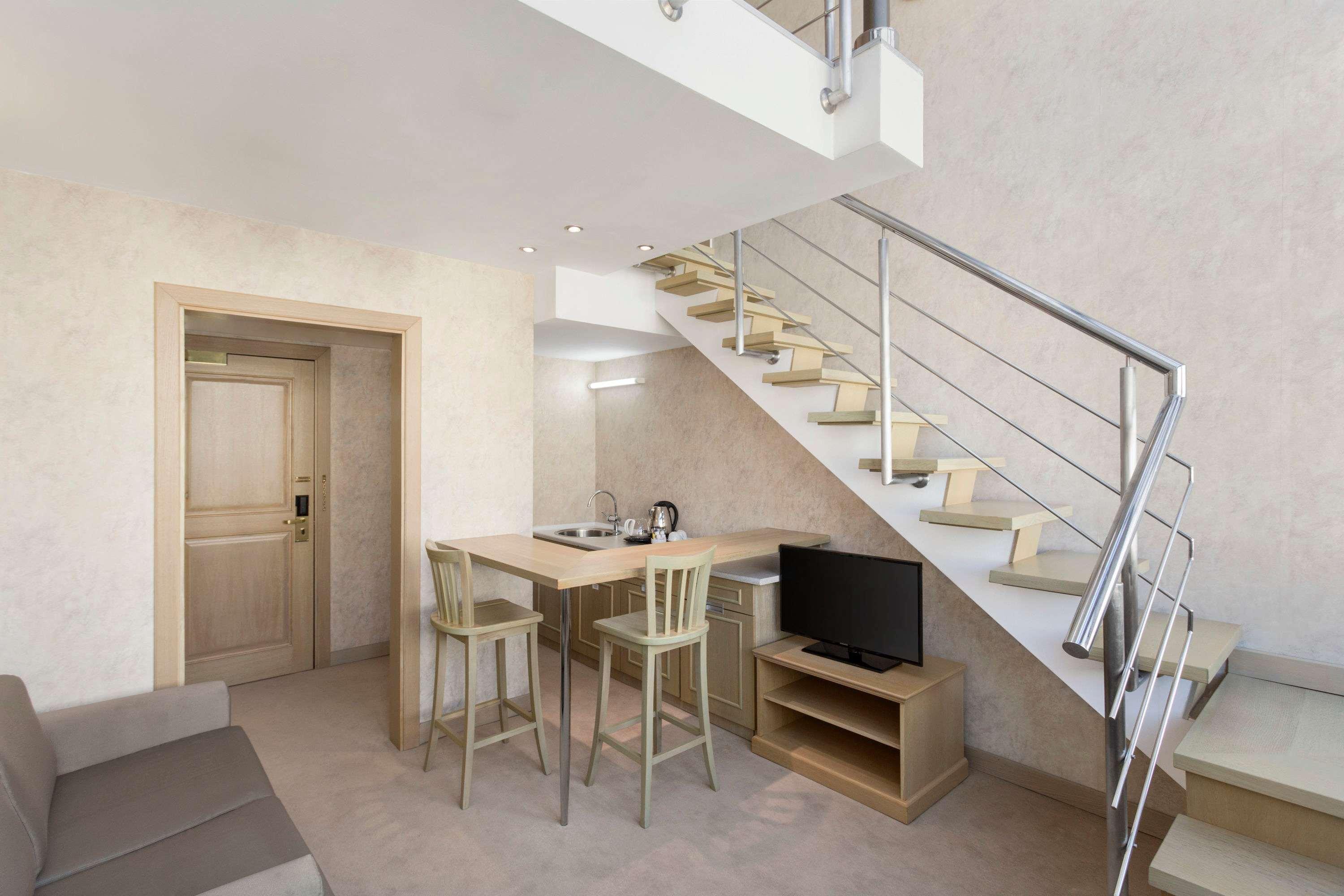 Visionapartments Bucharest - Contactless Check-In Exterior foto